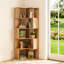 48cm W Bookcase-1066349603-1066349602