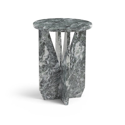 Table de bout Alba