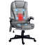Chaise de bureau Milenja-1784471233