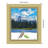 Trevour Gold Picture Frame-1382752566