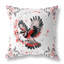 Coussin intérieur / extérieur Blaze Bird-111762555-111762560