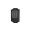 Encode Smart WiFi Deadbolt with Camelot Trim-127127670-55630642