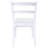 Jantzen 18'' H Stacking Side Chair-27276965