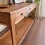 Console rétro Elmtree-107823818