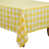 Yellow is unavailable