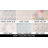 Desiree Performance Geometric Rug-1098025736