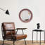 Miroir mural Cobberas-1179173007