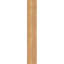 Artisan traditionnel en bois rustique-32064101-106952045