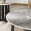 Table basse Baudelaire-1631957954-1648114886