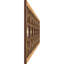 Moulure Hazelton-97745376-95199314