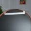 Miroir mural Lynneann-1444972823-1444972816