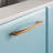 Center Bar Pull Multipack-63626645-119324000
