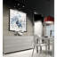 Arleane Indigo Garden II - Imprimé-1413889920-1413877202
