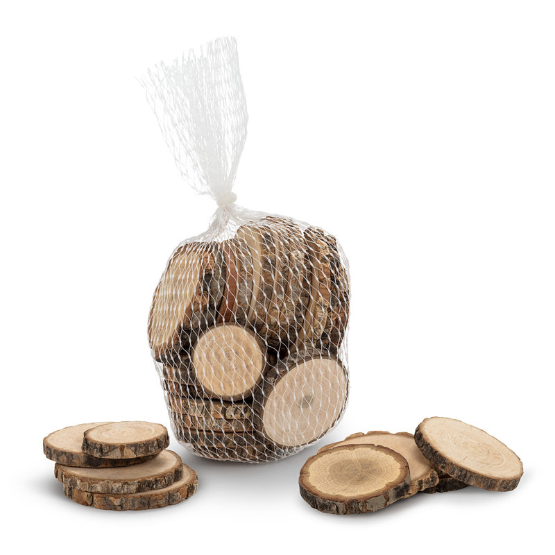 Remplisseur de vase Deshazo