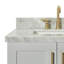 ARIEL TAYLOR 31 IN RECTANGLE SINK VANITY-2104541911-2139050998