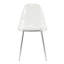 Chaise de salle à manger Modern-859929739-859929740