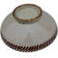 Handmade Ceramic Decorative Bowl