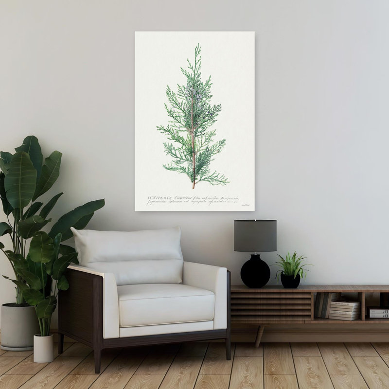 Print, 91.44cm H x 60.96cm W
