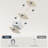 Side Table-813752781