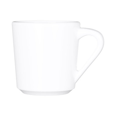 Tasse à café en mélamine Merced / Rio / Urban Naturals