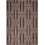 Large Shaggy Rugs Non Slip Living Room Hallway Fluffy Bedroom Carpet Mats-115740079