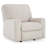 Kleban Binette Recliner-878859076