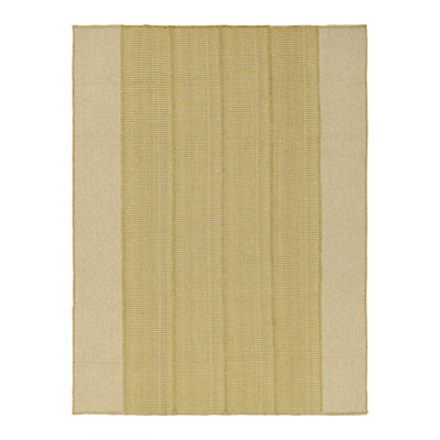 One-of-a-Kind 9'8" X 11'8" Area Rug