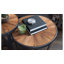 Table basse Aldiana
