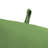 Outdoor Lounge Chair Cushion-1377573085