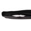 Canapé pour chien Filoteia avec revêtement amovible-1263886983-1263887032