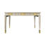 Plato Writing Desk-51978619