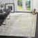Aston Oriental Area Rug