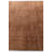 Jodi Brown Rug