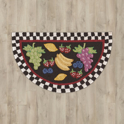 Kavanaugh Indoor Rug