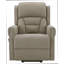 Eleonora Lift Assist Grey-2083880427