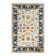 Arenas Oriental Indoor Rug