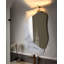 Hardwired LED Wall Mount Picture Light-115838978