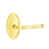 Polished Brass is unavailable