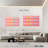 Hardie Pastel Hearts-108095397