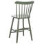 Tabouret Cerian-1940923235-1993391556