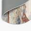 Tapis intérieur et extérieur Spunky Jive-1487168818