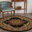 Clarence Indoor Rug-20963611