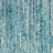 Abbate Abstract Indoor Rug-1878379082