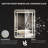 Mirror-247529213