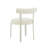 Malena 19'' H Upholstered Side Chair-929053018