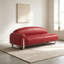 Upholstered Chaise Lounge-139135078