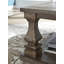 Danyar 3 - Piece Living Room Table Set