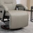 Recliner-899327989
