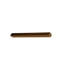Stringer Finger Pull-122587588-56413039