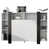 Matt White/Matt Black is out of stock